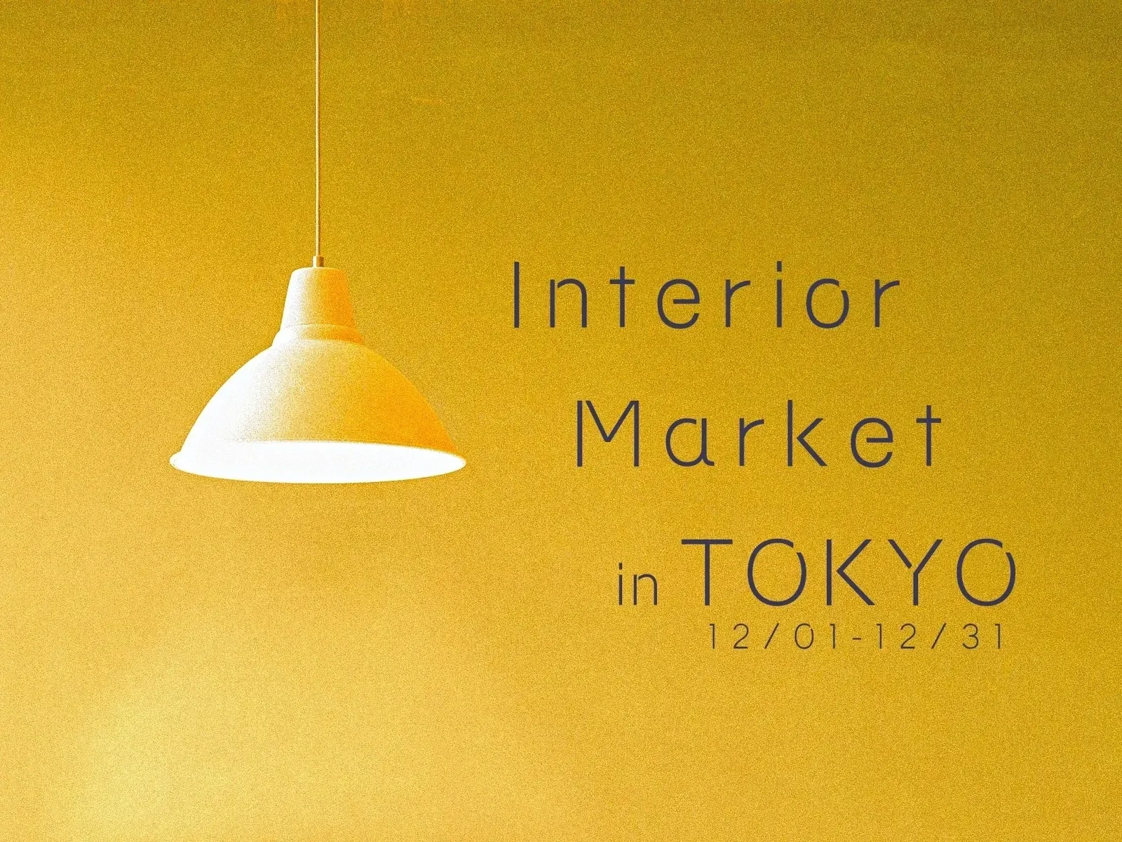 Product Banner