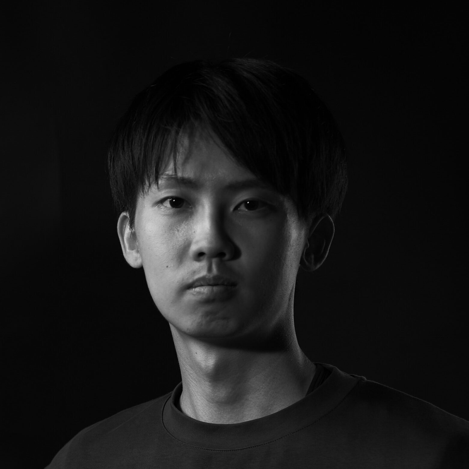 静岡県西部やオンラインで活動する フリーランス WebデザイナーDaiki Odakaのプロフィール画像。